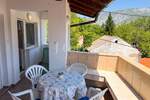 Kuca, Vinodol, Tribalj, prodaja, 135000 €, 70 m2