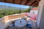 Kuca, Vinodol, Tribalj, prodaja, 135000 €, 70 m2
