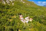 Kuca, Vinodol, Tribalj, prodaja, 175000 €, 130 m2