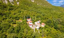 Kuca, Vinodol, Tribalj, prodaja, 175000 €, 130 m2