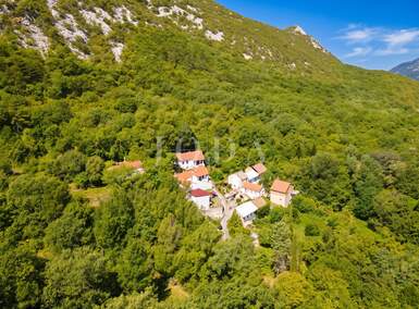 Kuca, Vinodol, Tribalj, prodaja, 175000 €, 130 m2