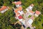 Kuca, Vinodol, Tribalj, prodaja, 175000 €, 130 m2