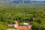 Kuca, Vinodol, Tribalj, prodaja, 175000 €, 130 m2