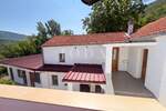 Kuca, Vinodol, Tribalj, prodaja, 175000 €, 130 m2