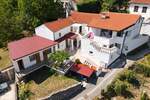 Kuca, Vinodol, Tribalj, prodaja, 310000 €, 220 m2