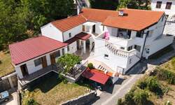 Kuca, Vinodol, Tribalj, prodaja, 310000 €, 220 m2