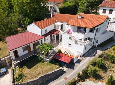 Kuca, Vinodol, Tribalj, prodaja, 310000 €, 220 m2
