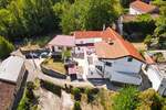 Kuca, Vinodol, Tribalj, prodaja, 310000 €, 220 m2