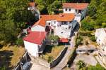 Kuca, Vinodol, Tribalj, prodaja, 310000 €, 220 m2