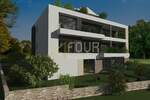 Trosoban stan, Rovinj, prodaja, 932500 €, 85 m2