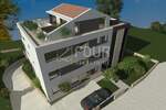 Trosoban stan, Rovinj, prodaja, 932500 €, 85 m2