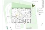 Trosoban stan, Rovinj, prodaja, 932500 €, 85 m2