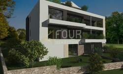 Trosoban stan, Rovinj, prodaja, 899000 €, 88 m2