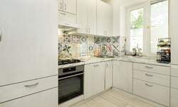 Trosoban stan, Rijeka, Zamet, prodaja, 188000 €, 49 m2