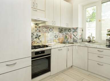 Trosoban stan, Rijeka, Zamet, prodaja, 188000 €, 49 m2