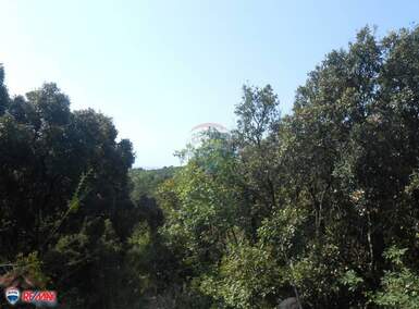 Zemljiste, Marčana, Peruški, prodaja, 80000 €, 680 m2