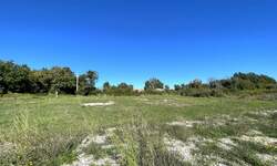 Zemljiste, Barban, prodaja, 62000 €, 755 m2