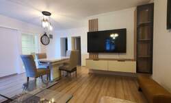 Cetvorosoban stan, Labin, prodaja, 229000 €, 61 m2
