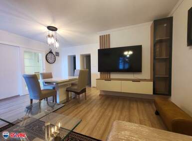 Cetvorosoban stan, Labin, prodaja, 229000 €, 61 m2