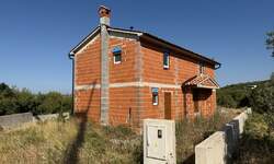 Kuca, Labin, prodaja, 399000 €, 157 m2
