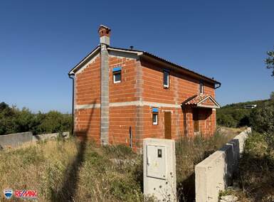 Kuca, Labin, prodaja, 399000 €, 157 m2