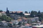 Dvosoban stan, Crikvenica, prodaja, 298000 €, 90 m2