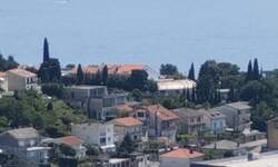 Dvosoban stan, Crikvenica, prodaja, 298000 €, 90 m2