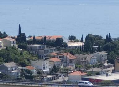 Dvosoban stan, Crikvenica, prodaja, 298000 €, 90 m2