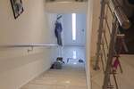 Dvosoban stan, Crikvenica, prodaja, 298000 €, 90 m2