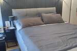 Dvosoban stan, Crikvenica, prodaja, 298000 €, 90 m2