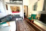 Dvosoban stan, Opatija, Ika, prodaja, 170000 €, 79 m2