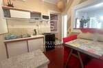 Dvosoban stan, Opatija, Ika, prodaja, 170000 €, 79 m2