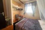 Dvosoban stan, Opatija, Ika, prodaja, 170000 €, 79 m2