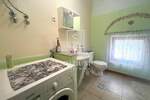 Dvosoban stan, Opatija, Ika, prodaja, 170000 €, 79 m2