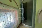 Dvosoban stan, Opatija, Ika, prodaja, 170000 €, 79 m2