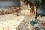 Kuca, Pula, Busoler, prodaja, 780000 €, 430 m2
