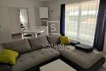 Kuca, Pula, Busoler, prodaja, 780000 €, 430 m2
