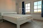 Kuca, Pula, Busoler, prodaja, 780000 €, 430 m2
