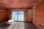 Novo u Ponudi!

Prodajemo stanove u novom stambeno-poslovnom projektu, Pula...