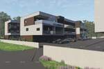 Dvosoban stan, Pula, prodaja, 212500 €, 53 m2