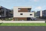 Dvosoban stan, Pula, prodaja, 212500 €, 53 m2