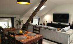 Dvosoban stan, Labin, prodaja, 249000 €, 105 m2