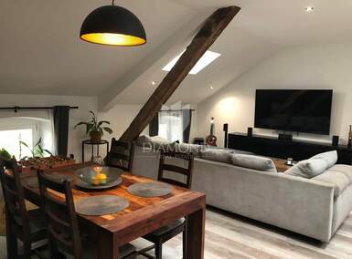 Dvosoban stan, Labin, prodaja, 249000 €, 105 m2