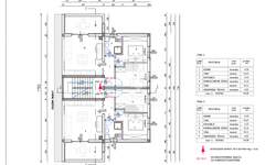 Zemljiste, Pula, prodaja, 190000 €, 400 m2