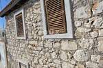 Kuca, Šibenik, Krapanj, prodaja, 195000 €, 85 m2