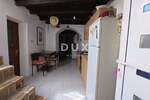 Kuca, Šibenik, Krapanj, prodaja, 195000 €, 85 m2