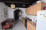 Kuca, Šibenik, Krapanj, prodaja, 195000 €, 85 m2