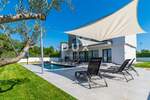 Kuca, Poreč, prodaja, 799000 €, 204 m2