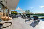 Kuca, Poreč, prodaja, 799000 €, 204 m2