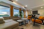 Kuca, Poreč, prodaja, 799000 €, 204 m2